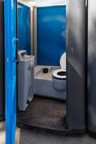 Porta potty services near me in Bainbridge, OH