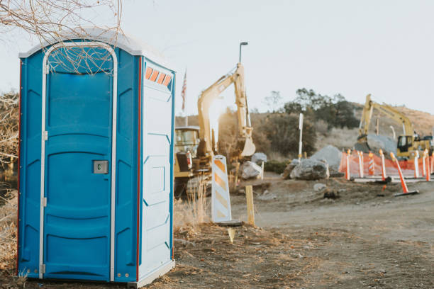 Best Long-term porta potty rental  in Bainbridge, OH