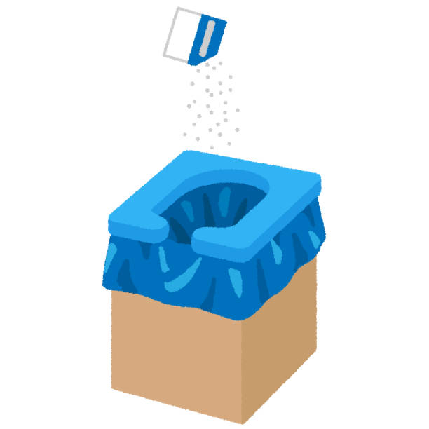 Best Portable restroom solutions  in Bainbridge, OH